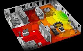Access Point