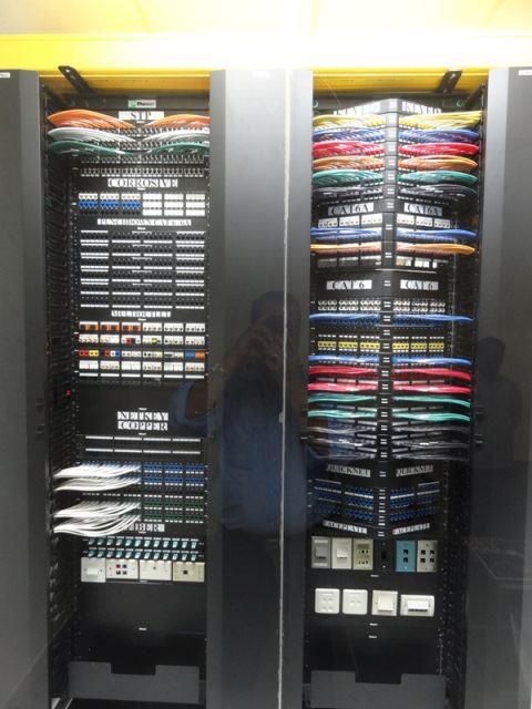 Rack