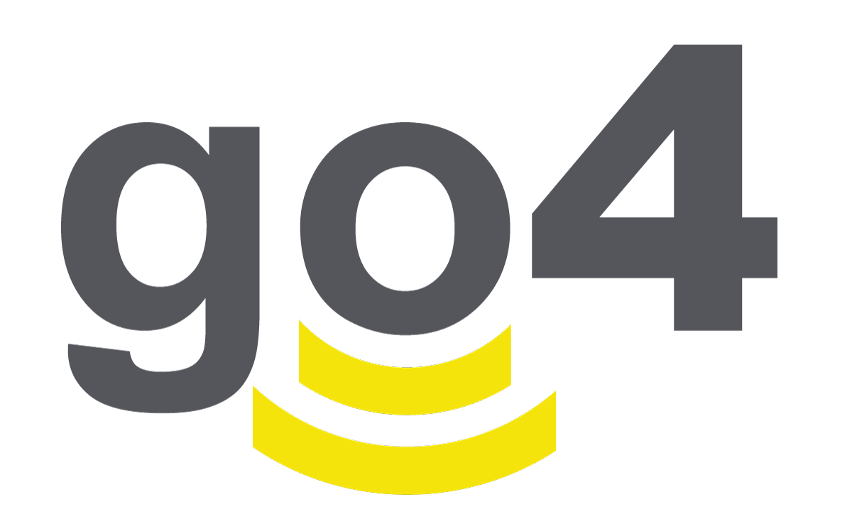 GO4